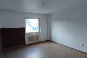 Helle 2-Zimmer Wohnung in Duisburg Buchholz – Zillertaler Straße 48, 47249 Duisburg – Vorschaubild 4