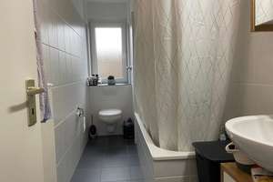 Von Privat - Provisionsfrei- MFH - 6 Wohnungen plus 4 Appartements – Nottulner Landweg 12, 48161 Roxel, Münster – Vorschaubild 16