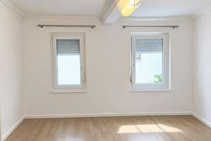 Großzügige Kapitalanlage in Stuttgart – vermietete 5,5-Zimmer-Wohnung mit Balkon & 2 Stellplätzen – 70327 Untertürkheim (Ortsteil), Stuttgart – Vorschaubild 5