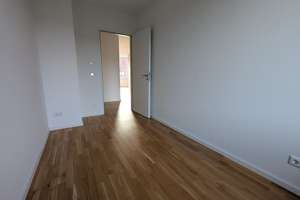 Helle 2,5-Zimmer-Wohnung mit Balkon und Einbauküche! – Dora-Gerson-Str. 19, 30655 Groß-Buchholz, Hannover – Vorschaubild 8