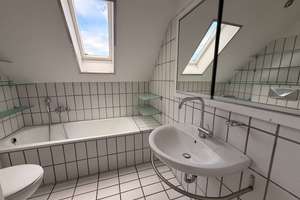 freistehendes Architektenhaus in Neunkirchen-Seelscheid – Die vollständige Adresse der Immobilie erhältst du vom Anbieter., 53819 Neunkirchen-Seelscheid – Vorschaubild 14