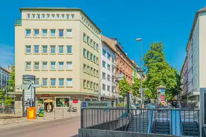 Property thumbnail 32