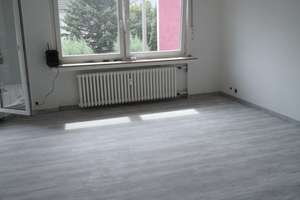 Sonnige Wohnung in Rahm - Zwei Balkons Garage auf Anfrage auch vorhanden – Am Weidengraben 5 - 7, 47269 Rahm, Duisburg – Vorschaubild 12