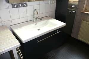 ...Nürnberg Nordstadt: 3-Zimmer, ruhig und grün und stadtnah, nahe Kaulbachplatz – Schweppermannstraße 999999, 90408 Uhlandstraße, Nürnberg – Vorschaubild 8