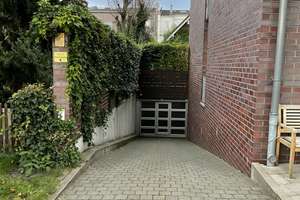 Modernes Einfamilien-Reihenhaus 4/5 Zimmer in Niederkassel mit Terrasse – 40547 Niederkassel, Düsseldorf – Vorschaubild 4