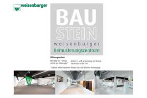 Ihr Eigenheim wartet: Doppelhaushälfte und Grundstück im Neubau-Komplettangebot! – Bahnhofstraße 25/1, 74177 Heilbronn (Kreis) – Vorschaubild 14