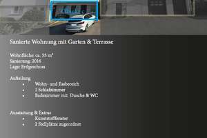 !!!! Aufteilung möglich!!! Einzigartiges Traumobjekt in Unna-Massen – Wohnen & Arbeiten in einem – Am Pfauenufer 6c, 59427 Unna – Vorschaubild 20