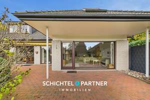 Property thumbnail 26