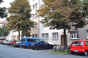 ... Ihr großer Coup - diese Wohnung paßt perfekt zu Ihnen ... Lage - Lage - Lage ... – Die vollständige Adresse der Immobilie erhältst du vom Anbieter., 90408 Uhlandstraße, Nürnberg – Vorschaubild 2