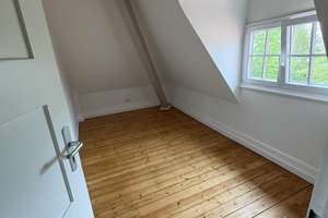 Exklusive 5-Zimmer-DG-Wohnung in Reutlingen – Kaiserstraße 46, 72764 Reutlingen-Mitte, Reutlingen – Vorschaubild 15