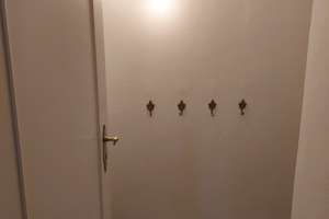 Idyllisches Arzthaus im Landhausstil, Pool – Die vollständige Adresse der Immobilie erhältst du vom Anbieter., 45966 Gladbeck – Vorschaubild 73