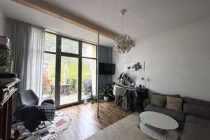 Property thumbnail 3