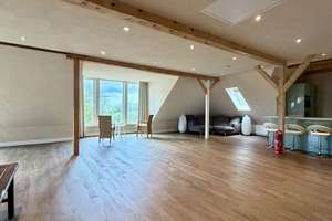 Schledehausen - Am Berg - Repräsentative Villa – individuelle Wohnkonzepte neu gedacht – 49143 Bissendorf – Vorschaubild 17