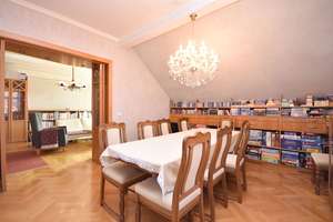 Östliches Ringgebiet! Helle, großzügige Eigentumswohnung mit Balkon und Nutzfläche. – Die vollständige Adresse der Immobilie erhältst du vom Anbieter., 38102 Östliches Ringgebiet, Braunschweig – Vorschaubild 2