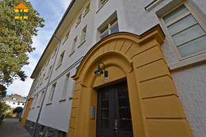 Geräumiges Wohnen mit Stellplatz und zwei Balkons - im schönen Gablenz! – Zschopauer Straße 237, 9126 Gablenz, Chemnitz – Vorschaubild 4