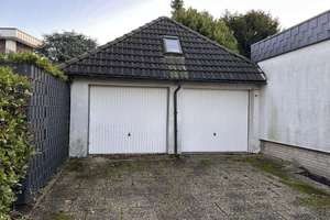 Mehrgenerationenhaus im beliebten Essen Bredeney - Ein- bis Dreifamilienhaus – Die vollständige Adresse der Immobilie erhältst du vom Anbieter., 45133 Stadtwald, Essen – Vorschaubild 29