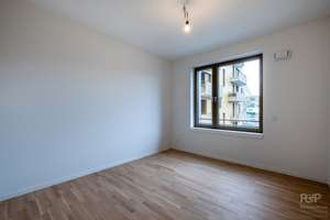 NEUBAU! Bezugsfreie 3-Zimmer-Wohnung mit maritimen Flair  – Die vollständige Adresse der Immobilie erhältst du vom Anbieter., 55118 Neustadt, Mainz – Vorschaubild 6