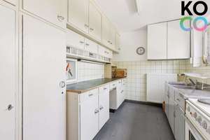 Großzügige Doppelhaushälfte mit Wintergarten und Dachterrasse – Die vollständige Adresse der Immobilie erhältst du vom Anbieter., 47804 Forstwald, Krefeld – Vorschaubild 5