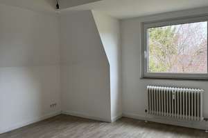 Charmante 4,5-Zimmer Maisonette-Wohnung im 2. OG in Hamburg-Rahlstedt – Am Sooren 23, 22149 Rahlstedt, Hamburg – Vorschaubild 8