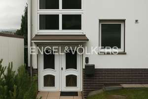 Attraktive Zweifamilien Doppelhaushälfte in Bettenhausen mit traumhaftem Ausblick! – Die vollständige Adresse der Immobilie erhältst du vom Anbieter., 34123 Bettenhausen, Kassel – Vorschaubild 16