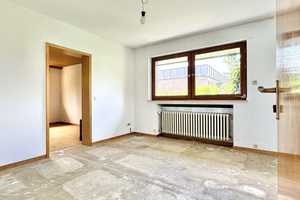 Charmanter Bungalow mit umlaufendem Garten - freistehend inkl. Garage & Carport! – Neuss (Rhein-Kreis) – Vorschaubild 19