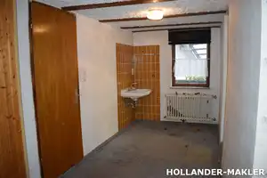 RESERVIERT: 2 Häuser zum Preis von 1 in Pünderich – Cochem-Zell (Kreis) – Vorschaubild 12