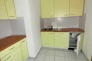 Wunderschöne 2-Zimmer Wohnung in der Innenstadt von Augsburg – Gärtnerstr. 31b, 86161 Augsburg – Vorschaubild 3