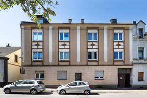 Dein Upgrade ist überfällig. – Richtstraße 83, 45359 Frintrop, Essen – Vorschaubild 2