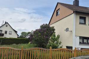 Eckreihenhaus in Magstadt – Die vollständige Adresse der Immobilie erhältst du vom Anbieter., 71106 Magstadt – Vorschaubild 2