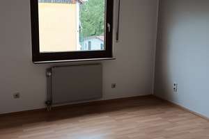Reihenmittelhaus-Familien willkommen – Die vollständige Adresse der Immobilie erhältst du vom Anbieter., 97076 Lengfeld, Würzburg – Vorschaubild 5