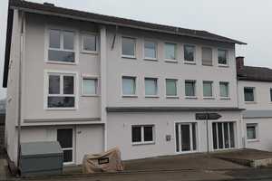 ab sofort: 3,5ZBK am Weidenauer Giersberg inkl. Küche – Stockweg 69, 57076 Siegen-Wittgenstein (Kreis) – Vorschaubild 1