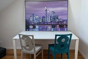 Property thumbnail 23