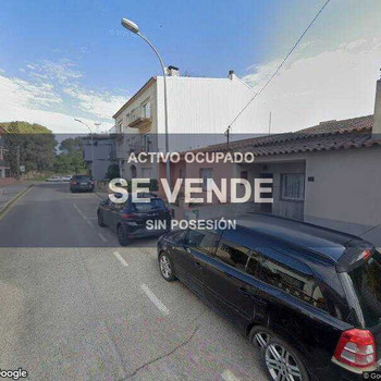 DIREKTKAUF Immobilie in Palafrugell