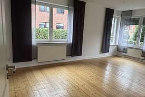 Property thumbnail 7