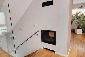 Freistehendes modernes Designerhaus in der Höhenlage mit Fernblick – Die vollständige Adresse der Immobilie erhältst du vom Anbieter., 65232 Taunusstein – Vorschaubild 5