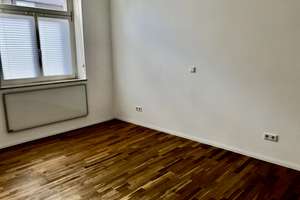 3 ZKB in Bestlage Mannheim-Schwetzingerstadt ! – Die vollständige Adresse der Immobilie erhältst du vom Anbieter., 68161 Schwetzingerstadt/Oststadt, Mannheim – Vorschaubild 11