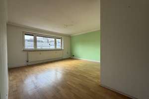 Bezugsfrei! Attraktive 3-Zimmer-Dachgeschosswohnung im Herzen von Dachau! – Brucker Str. 1, 85221 Dachau – Vorschaubild 10