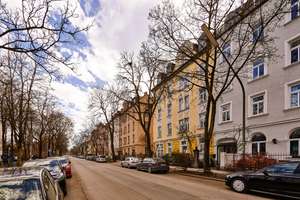 Property thumbnail 21