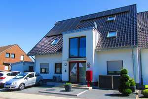 4 Zimmer Erdgeschosswohnung mit Garten in 41199 M-Gladbach – Warthestraße 29, 41199 Sasserath, Mönchengladbach – Vorschaubild 2