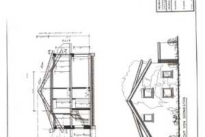 4-Fam.-Haus - ideal für Anleger! – Delmenhorst – Vorschaubild 11