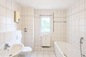 Attraktive Eigentumswohnung mit großzügiger Loggia in Gelsenkirchen-Buer – Die vollständige Adresse der Immobilie erhältst du vom Anbieter., 45894 Buer, Gelsenkirchen – Vorschaubild 12