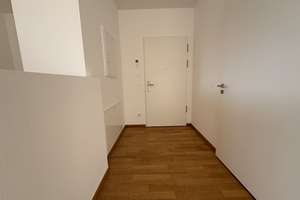 Paare aufgepasst • Aussergewöhnliche 3 Zimmer - Wohnung mit Terrasse, Bad, Parkett am Phoenix - See – Am Kai 1, 44263 Hörde (Ortsteil), Dortmund – Vorschaubild 6