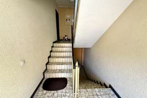 Modernisierte 3-Zimmer Erdgeschosswohnung in Leverkusen-Quettingen – Die vollständige Adresse der Immobilie erhältst du vom Anbieter., 51381 Quettingen, Leverkusen – Vorschaubild 12