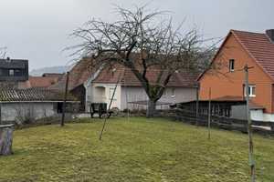 Charmantes Einfamilienhaus mit großem Grundstück in Ronshausen – Hersfeld-Rotenburg (Kreis) – Vorschaubild 20