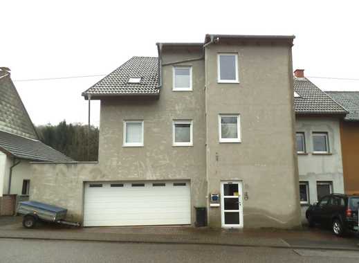 Haus Kaufen In Saarwellingen Reisbach