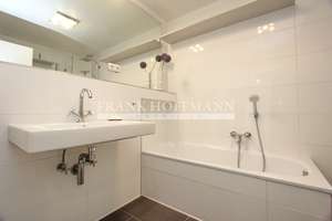 Renovierte & lichtdurchflutete Maisonette-Wohnung in Hamburg-Stellingen – Die vollständige Adresse der Immobilie erhältst du vom Anbieter., 22527 Stellingen, Hamburg – Vorschaubild 10