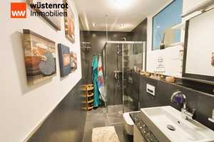 Exklusive Maisonettenwohnung: Modernes Wohnen auf 210 m² mit Stil und Komfort – Enzkreis – Vorschaubild 3