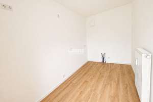 antaris Immobilien GmbH **Wohlfühlwohnung mit Balkon im modernen Quartier** – Die vollständige Adresse der Immobilie erhältst du vom Anbieter., 99085 Krämpfervorstadt, Erfurt – Vorschaubild 5