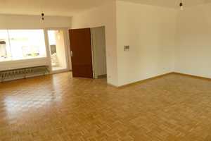 Bungalow mit fünf Zimmern in Rhein-Pfalz-Kreis, Maxdorf – Maxdorf, Rhein-Pfalz-Kreis, 67133 Rhein-Pfalz-Kreis – Vorschaubild 15