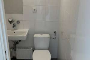 Charmante 1-Zimmerwohnung in Toplage – Rosenheimerstraße 30, 81669 Haidhausen Süd, München – Vorschaubild 11